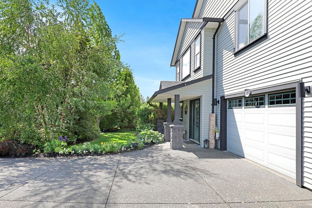 listing image 16041736679960037322