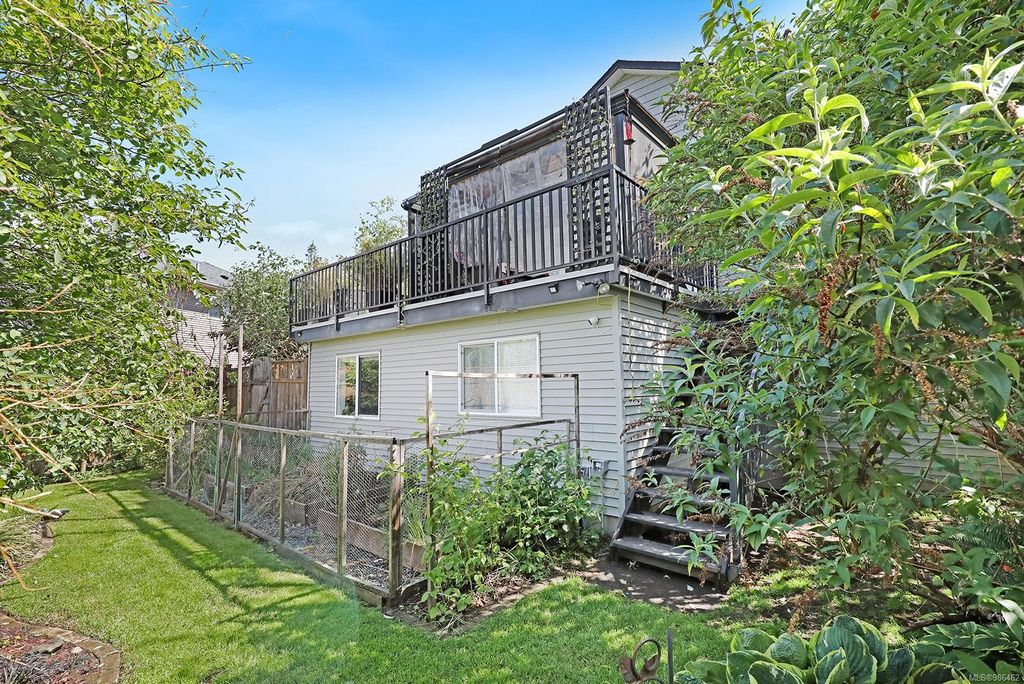 listing image 16046932276457289971