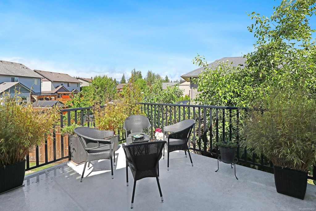 listing image 16046315299275487280