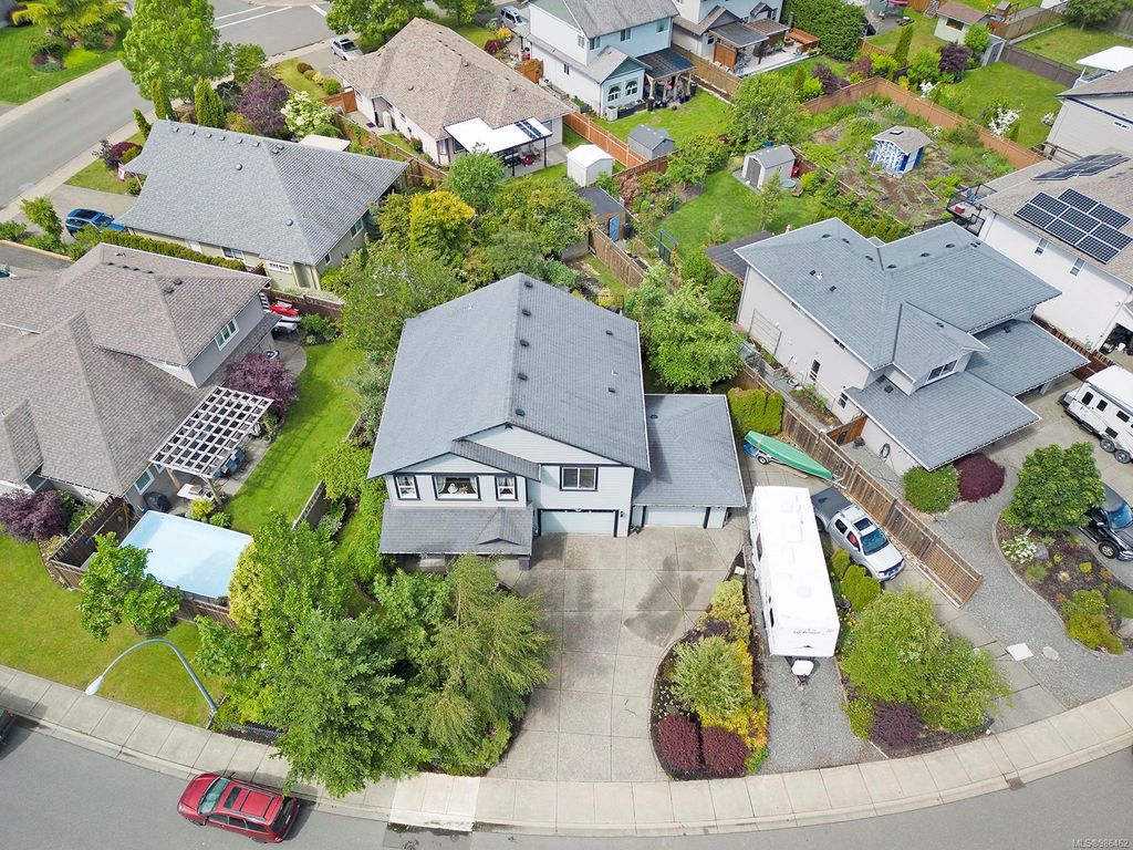 listing image 16044712742594831565