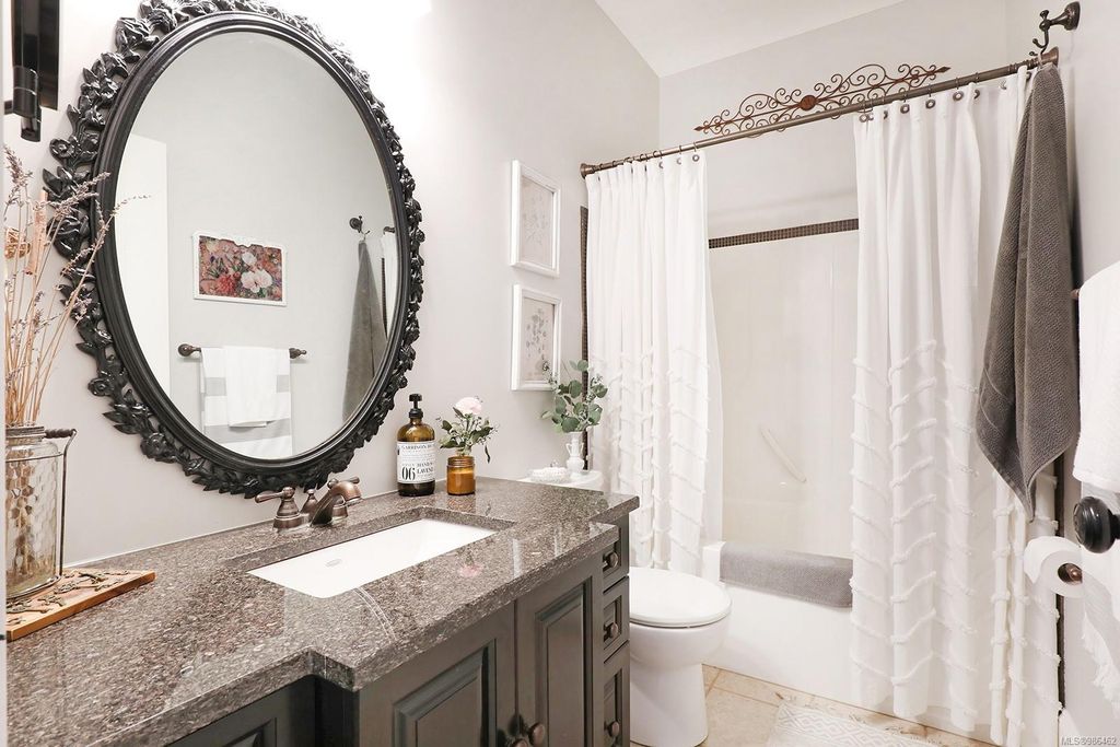 listing image 16040719066129048869
