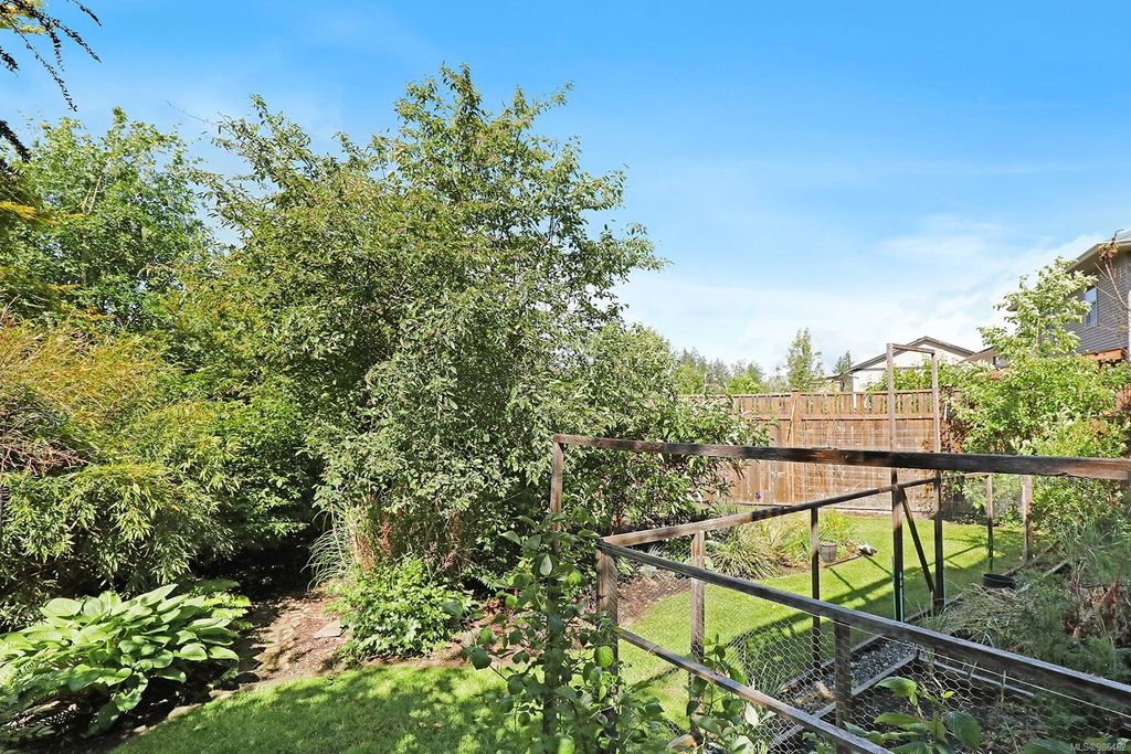 listing image 16043059379989691947