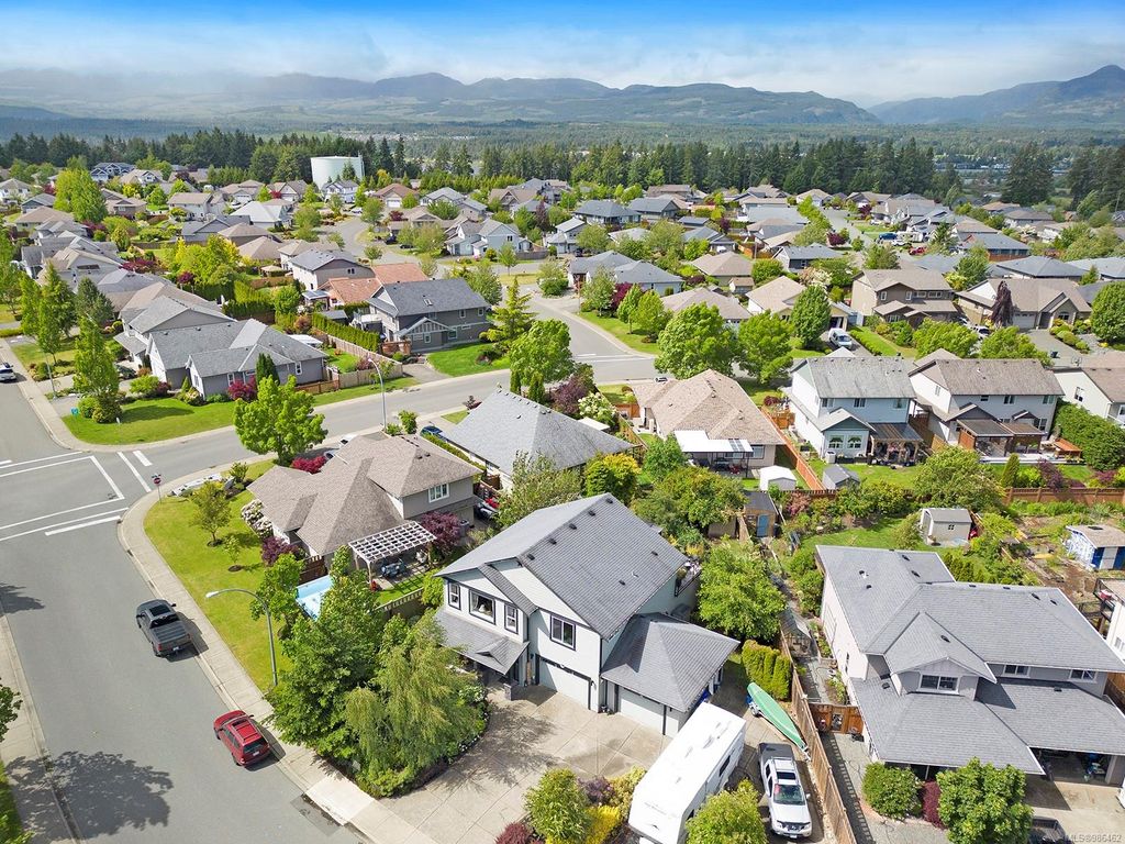 listing image 16045969882770570362