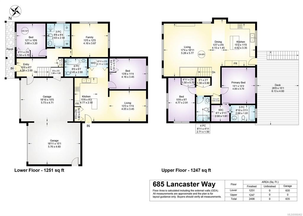 listing image 16046202730460385082