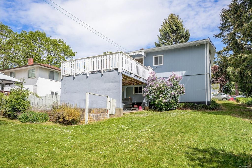 listing image 16043889161298547843