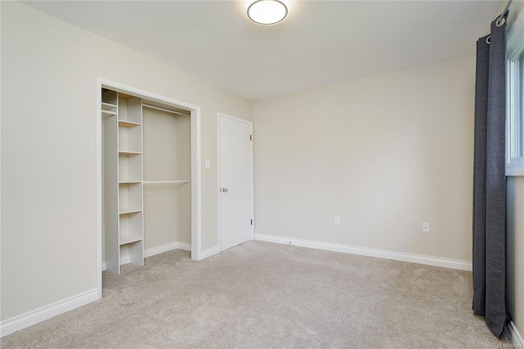 listing image 16045040616194498761