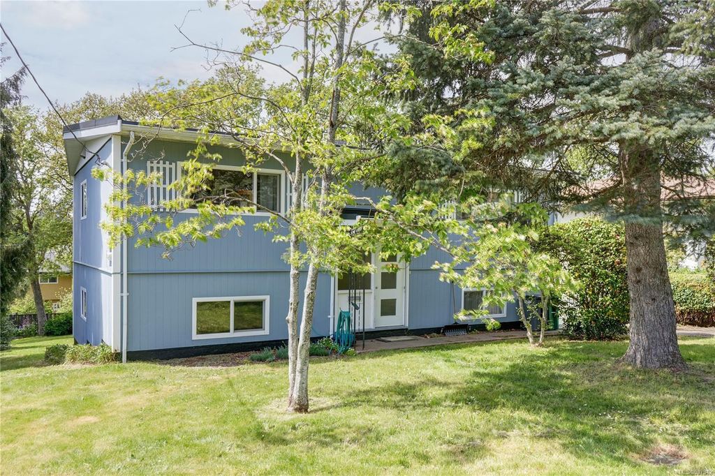 listing image 16049824134928879049