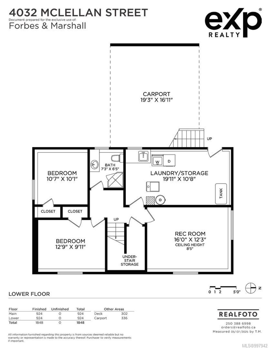 listing image 16047753598166970362