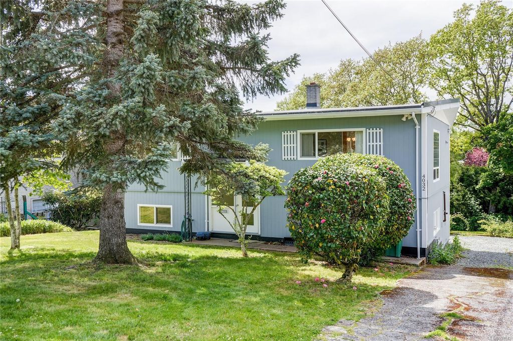 listing image 16048126849323489812