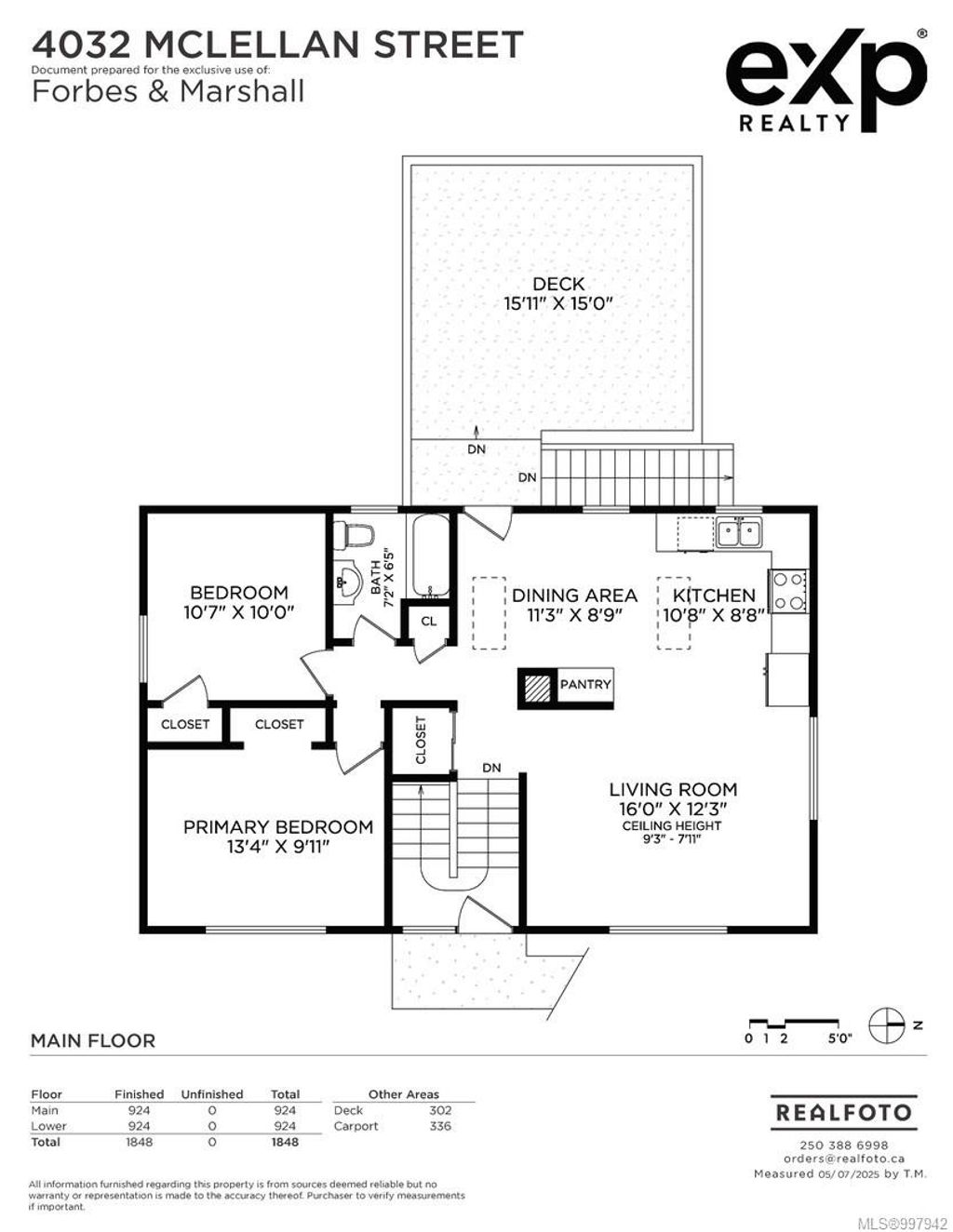 listing image 16042360758356014682