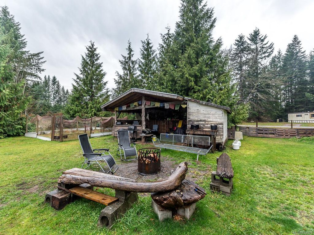 listing image 16043841421199974403