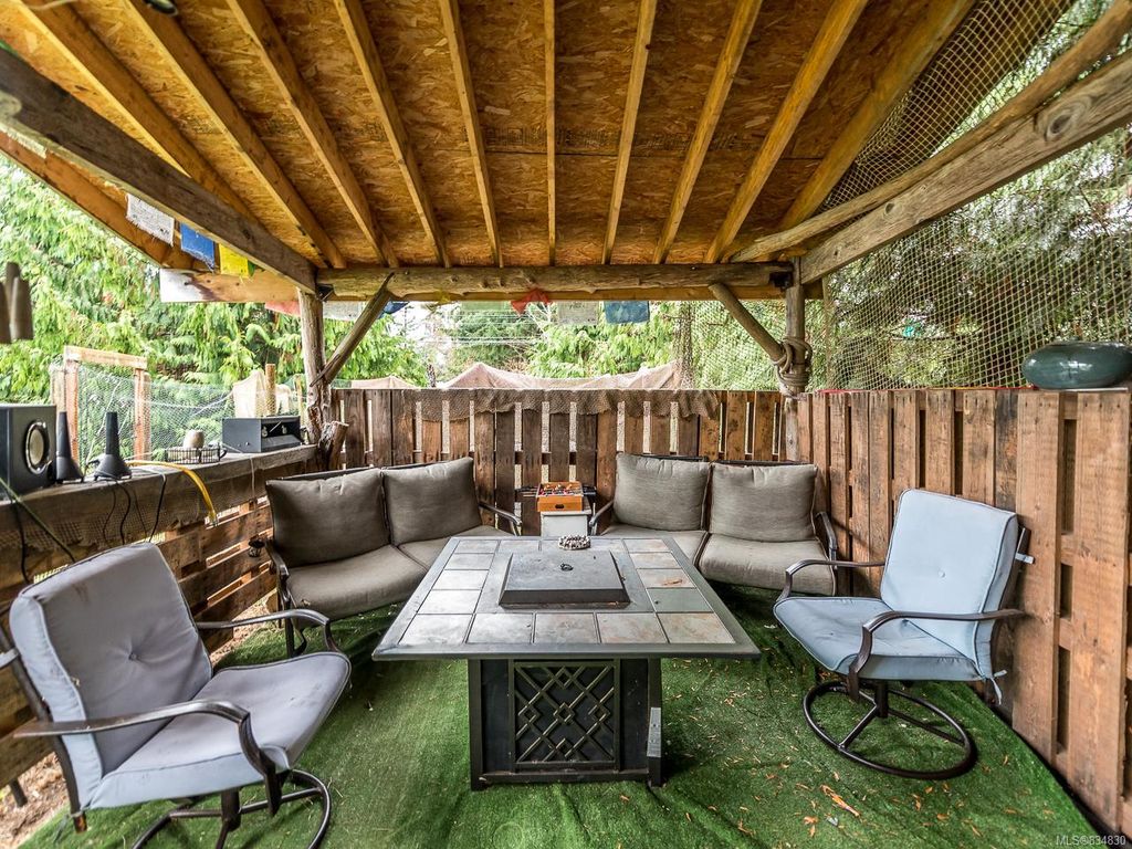 listing image 16046472327518956124