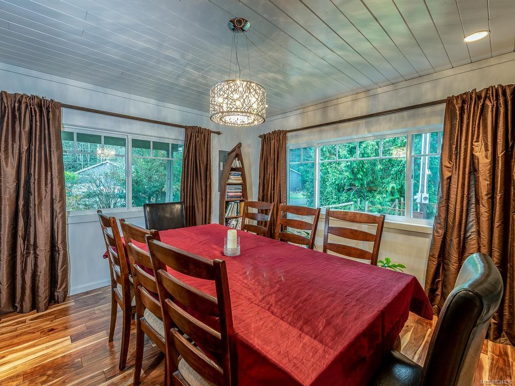 listing image 16040604600970538437