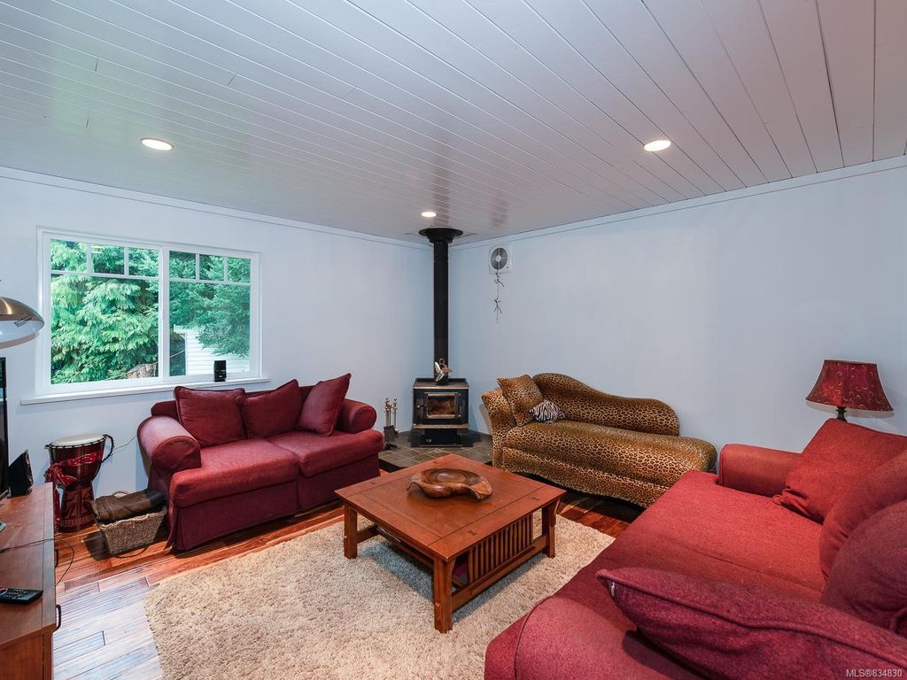 listing image 16043073980728936934