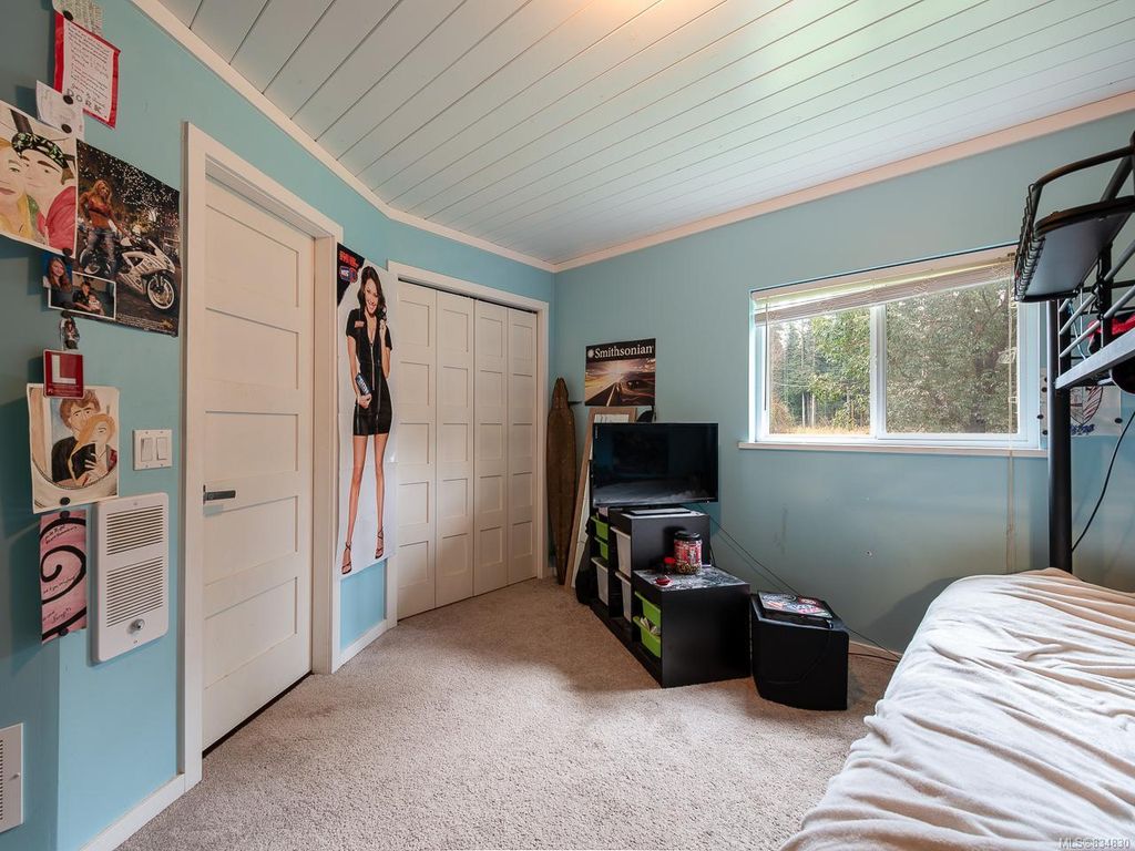 listing image 16047944290903477353
