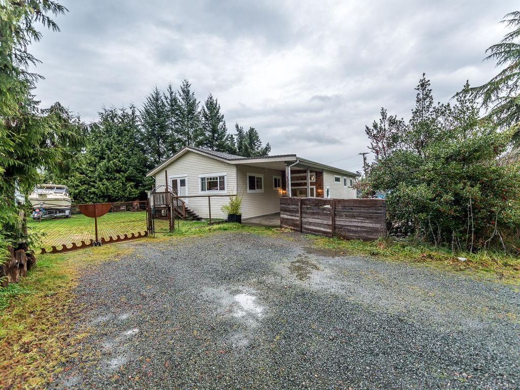 listing image 16045085757514798241
