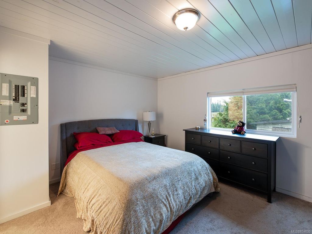 listing image 16041138114230638407
