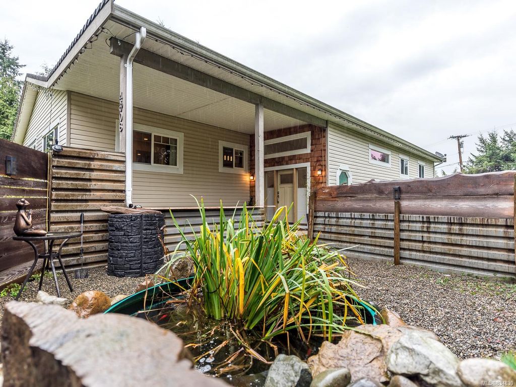 listing image 16043397443476196580