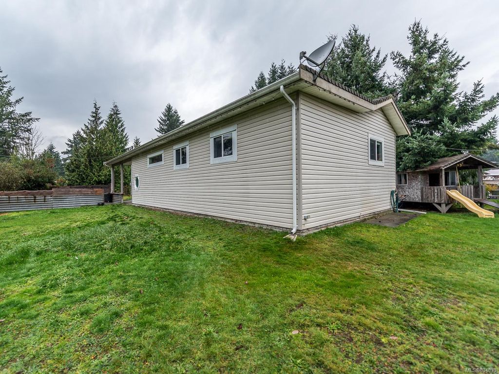listing image 16047964752487102006