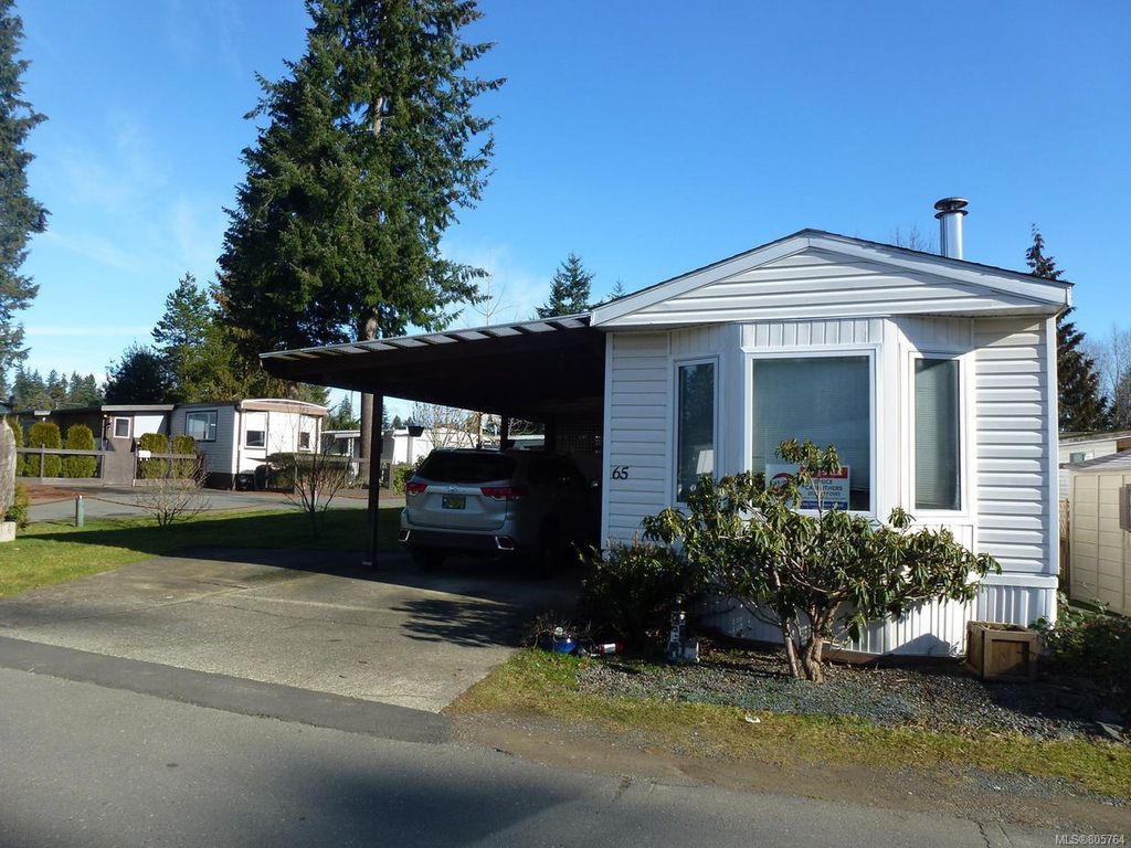 listing image 16041277544353317255