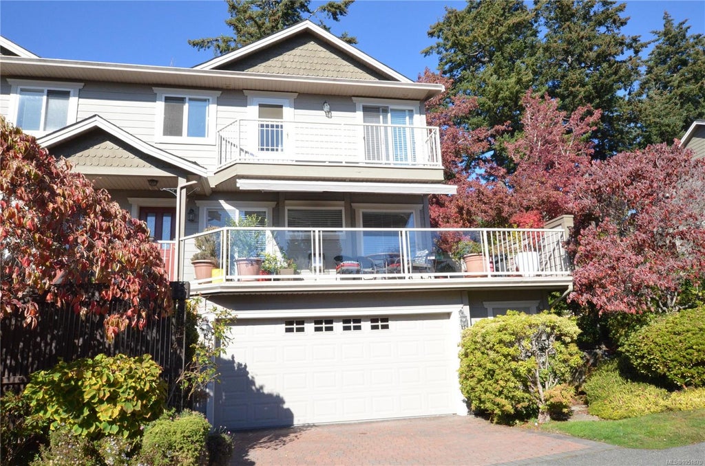 15-118 ALDERSMITH PL, VIEW ROYAL, BC V9A 7M9 - Image 311777570.jpeg?d=l