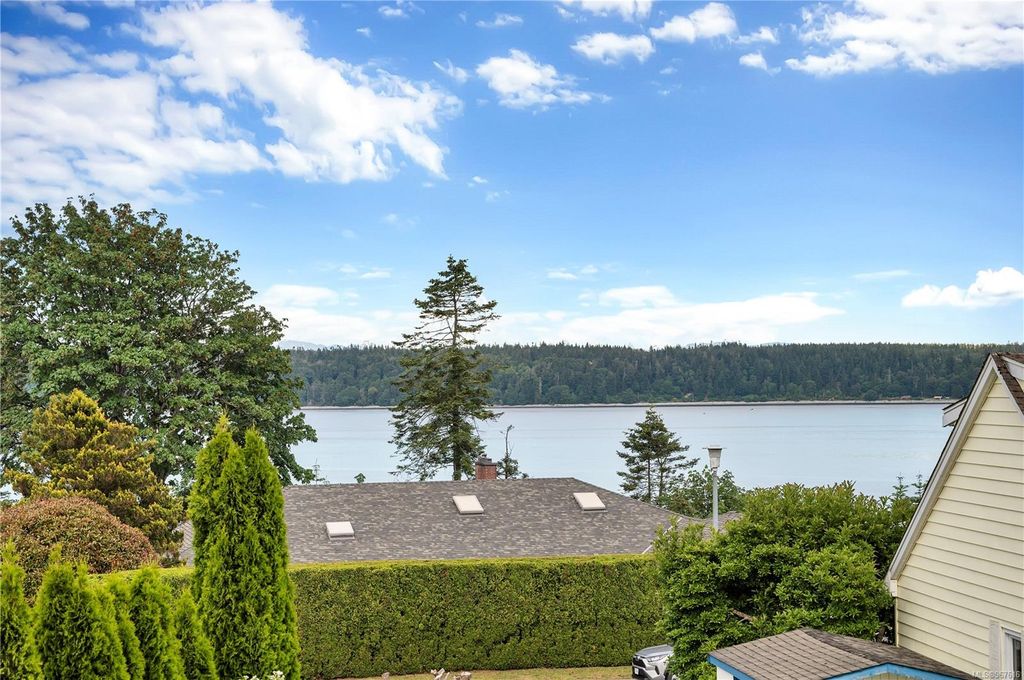 listing image 16048892415570598677