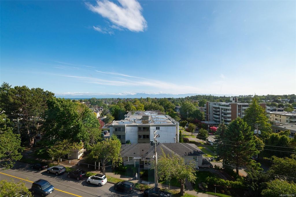 listing image 16045121582372319741