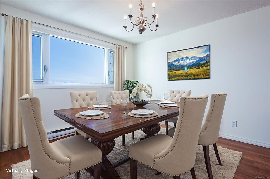 listing image 16045993181189323321