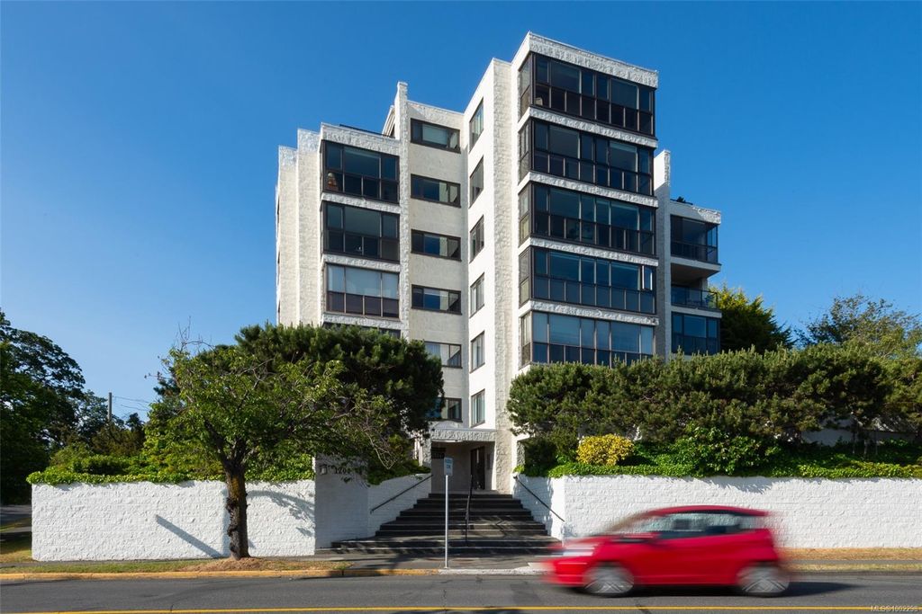 listing image 16046697584218753928