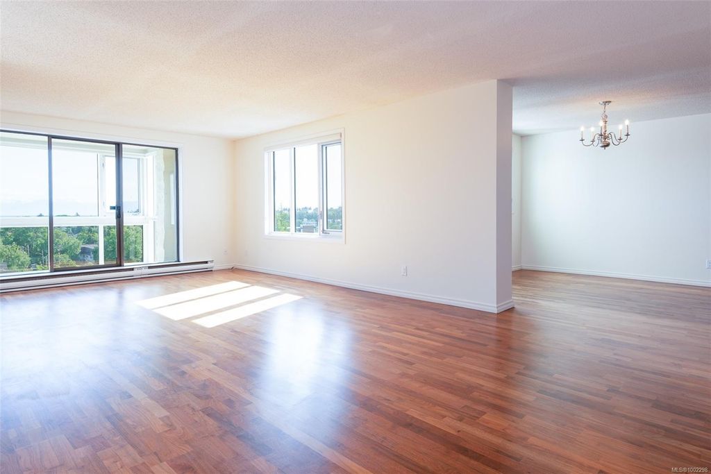 listing image 16041192090294273511