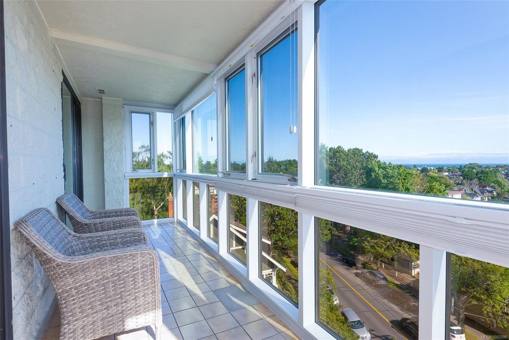 listing image 16040209999583201126