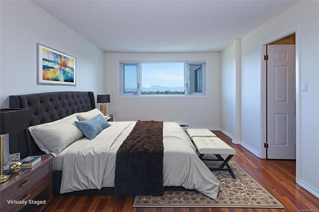 listing image 16044288122713897301