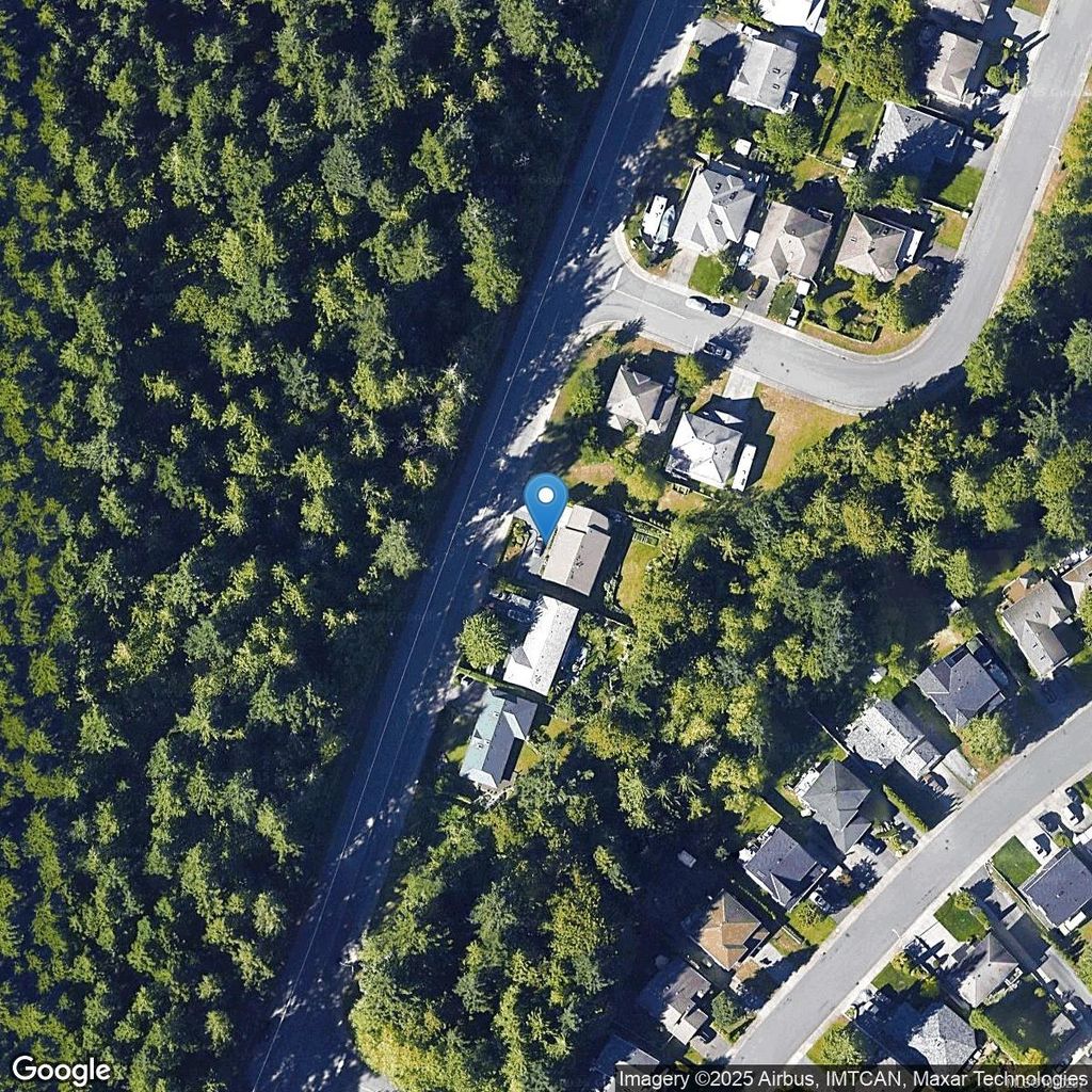 listing image 16049430359543302289