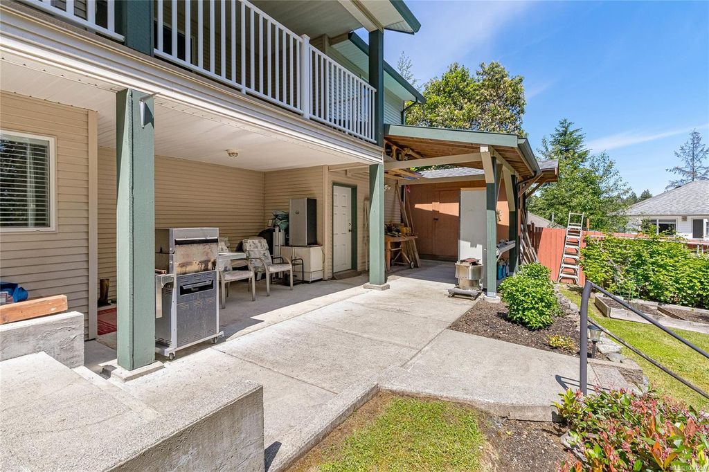 listing image 16049468646835201264