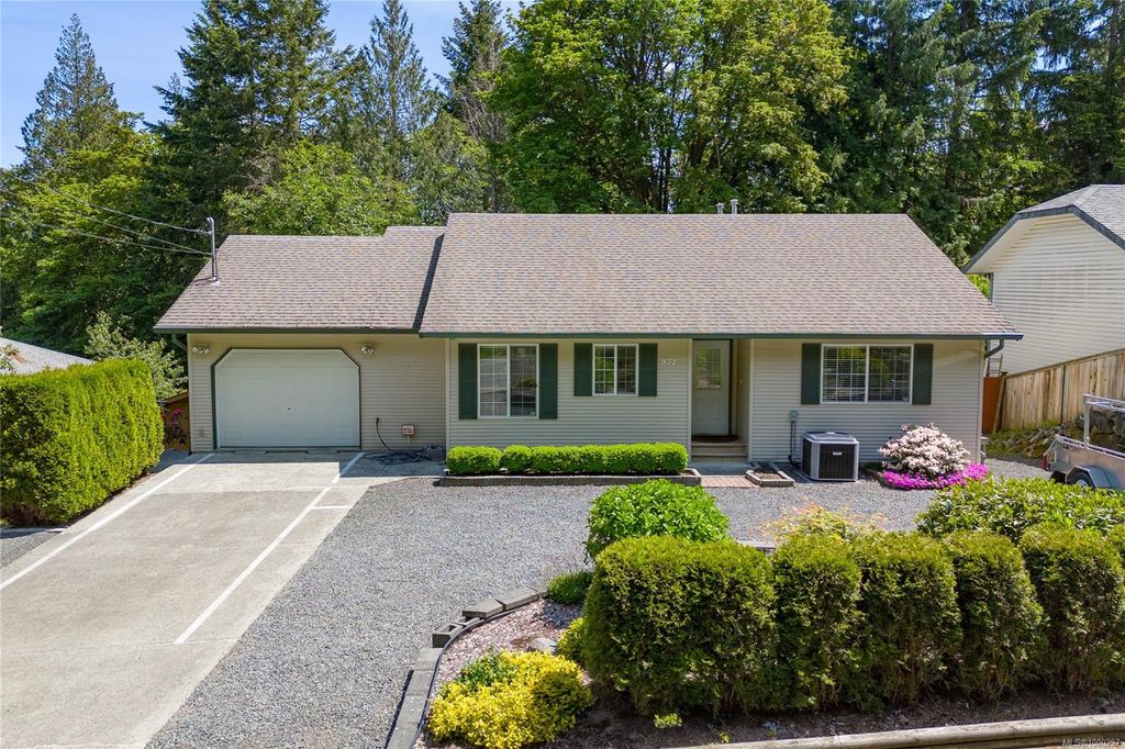 listing image 16044280870131291432