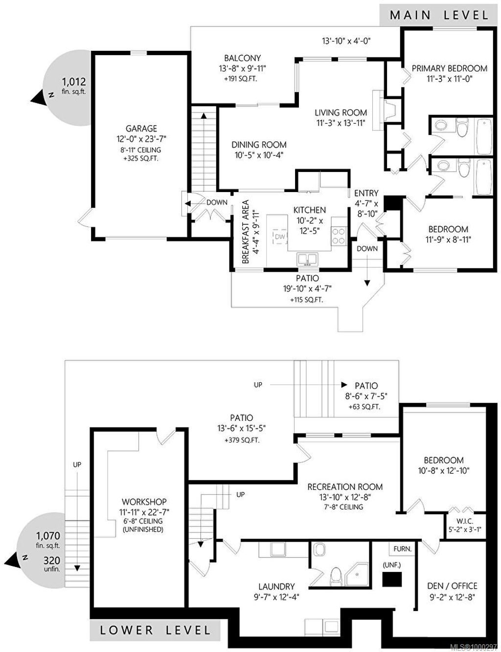 listing image 16043040526550314861