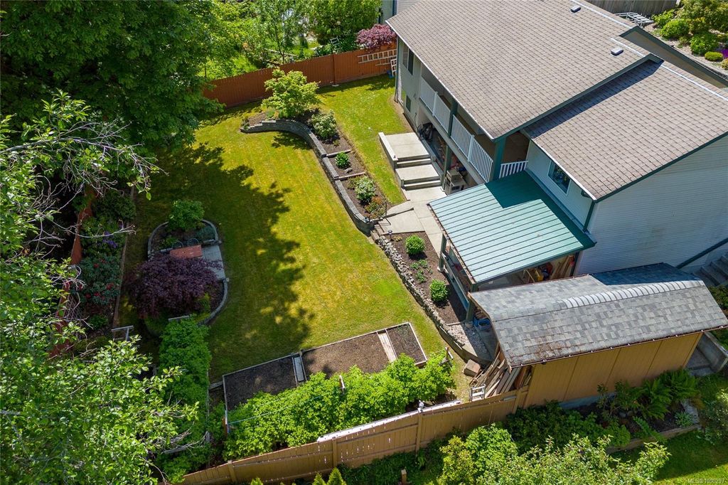 listing image 16045026091504796801