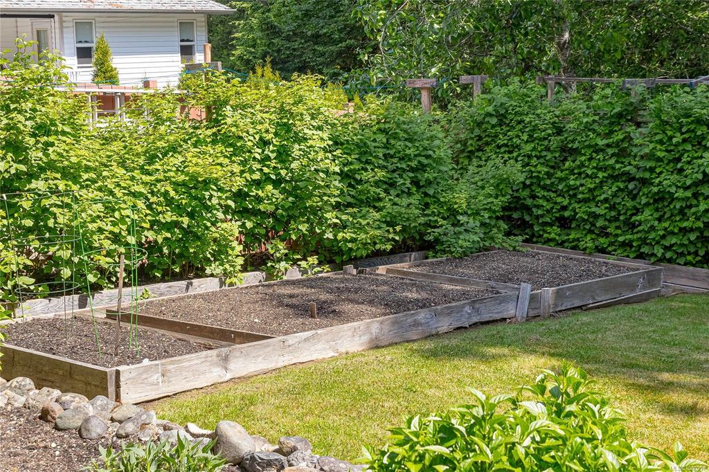 listing image 16043588542117880035