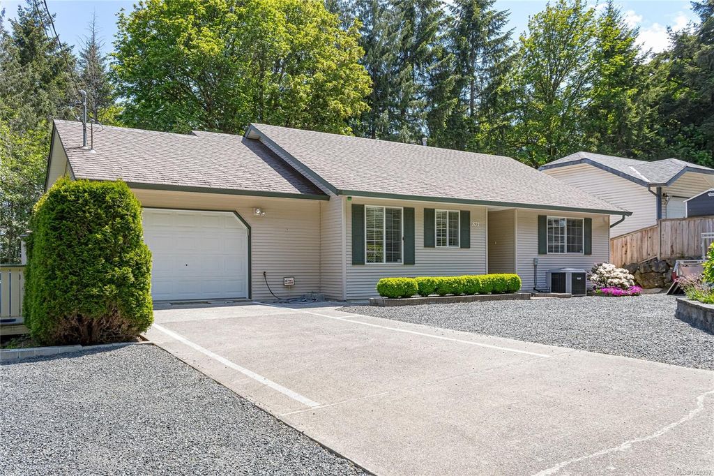 listing image 16045128125360378523