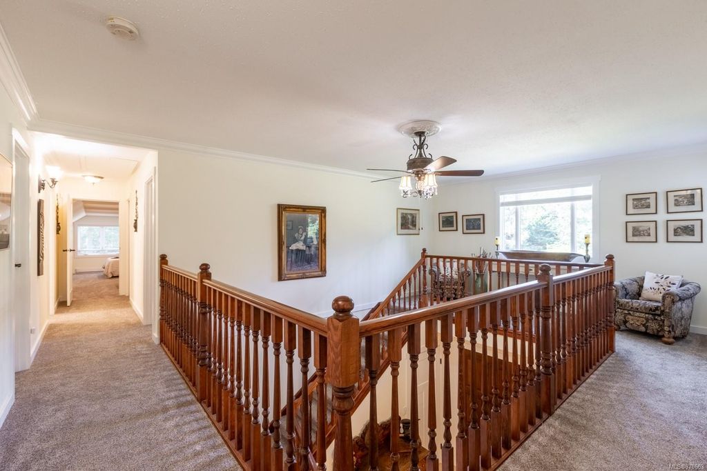 listing image 16043506170335168913