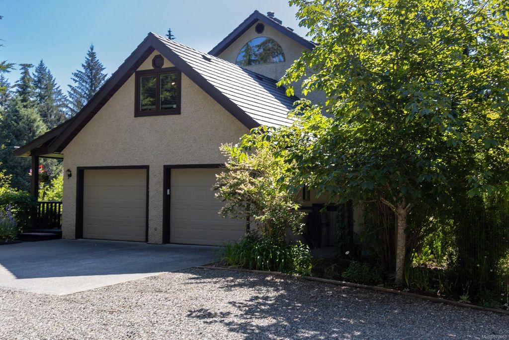 listing image 16046255538726081131
