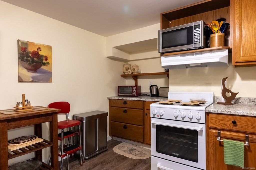 listing image 16044775064737934084