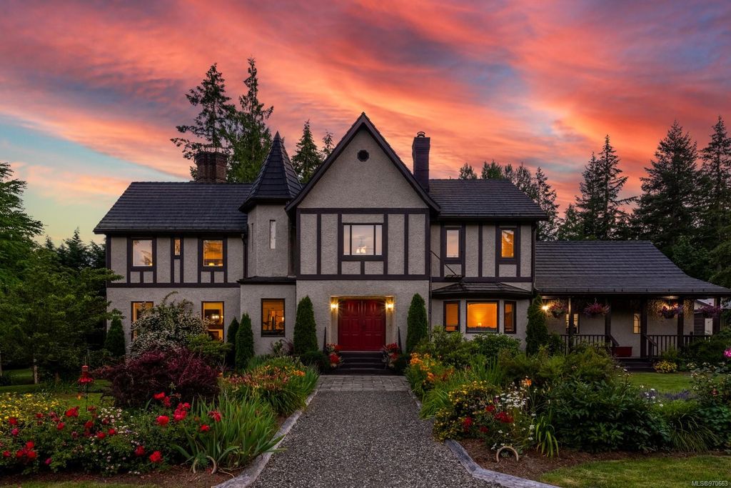 listing image 16045180590663849852