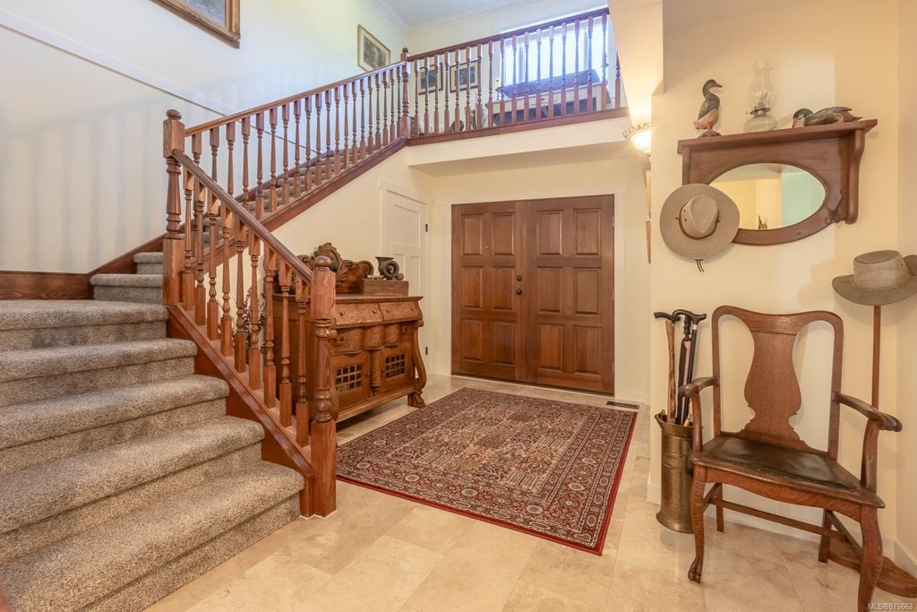 listing image 16040570545447290926
