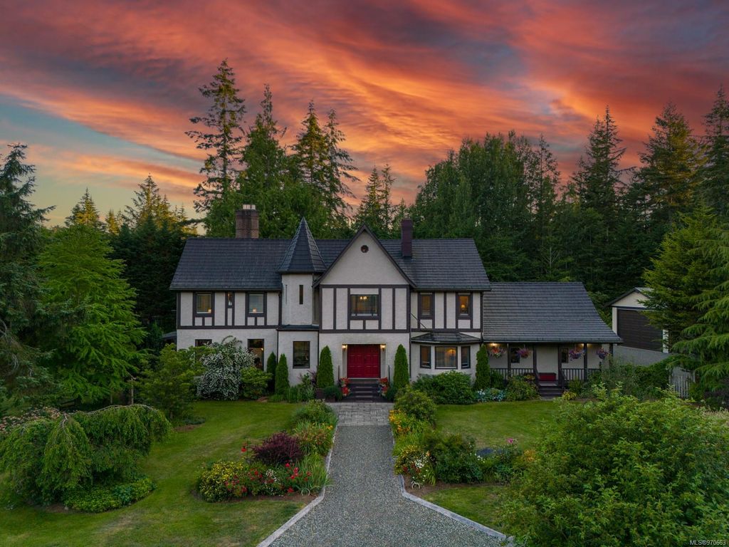 listing image 16049544982723625846