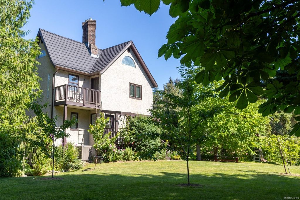listing image 16047511454799101605