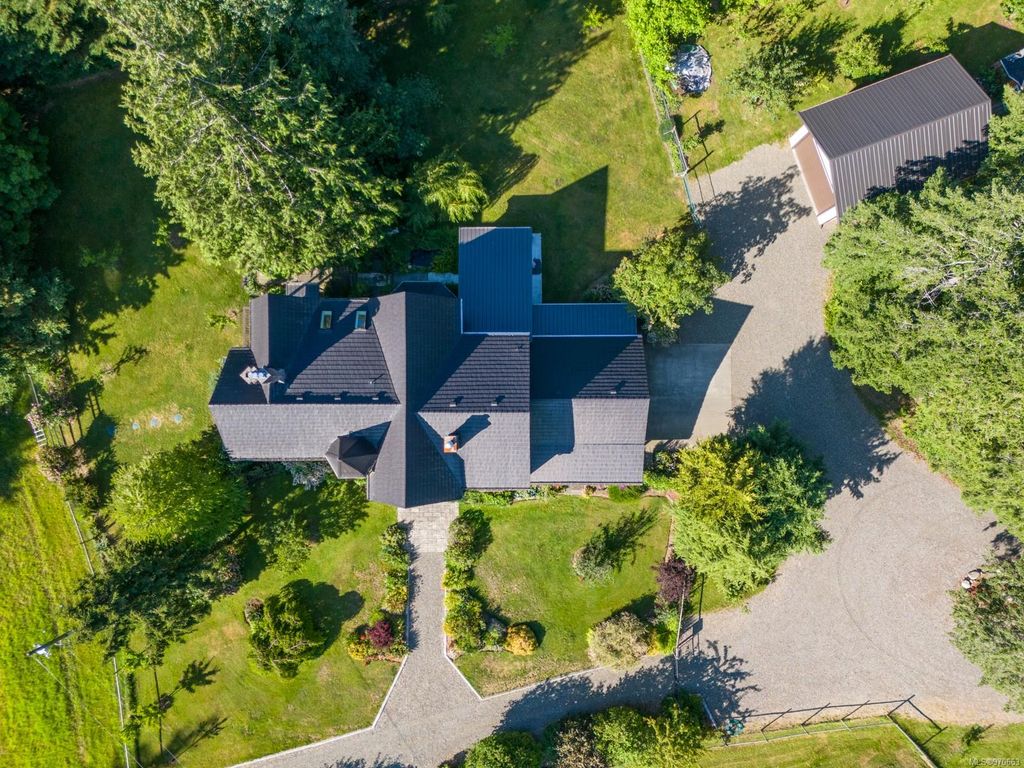 listing image 16042098473313916577