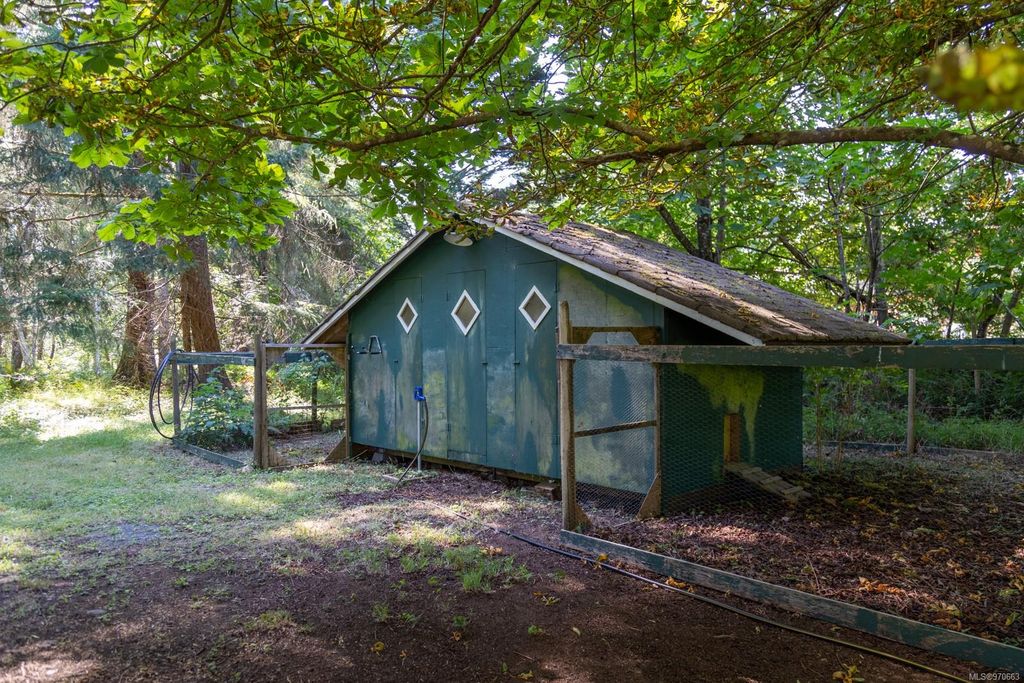 listing image 16045580763887683405