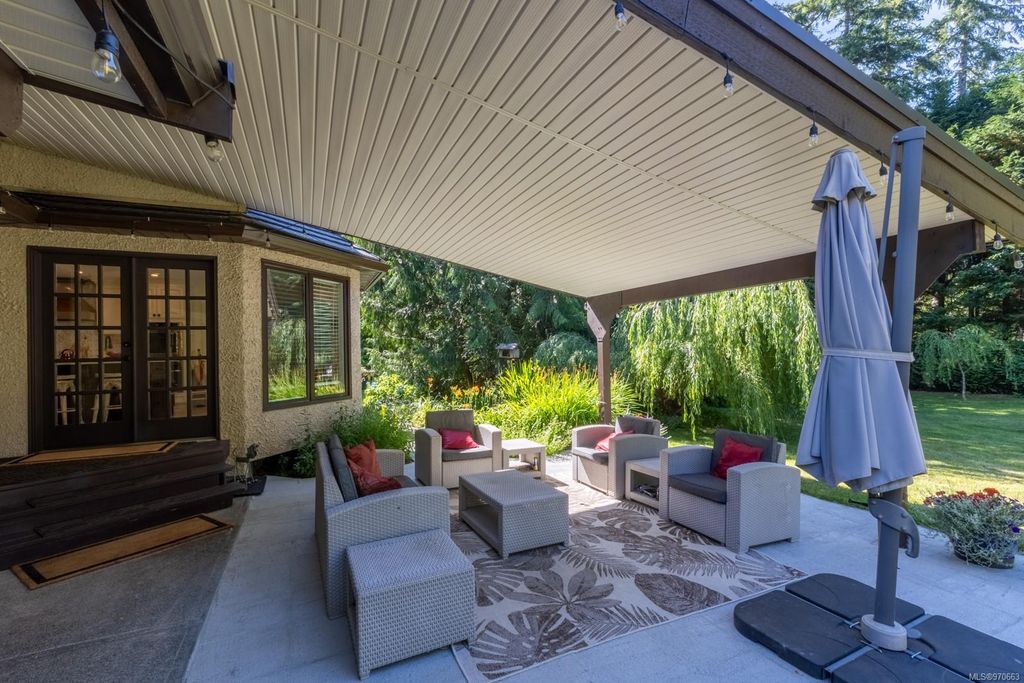 listing image 16046279580029231576