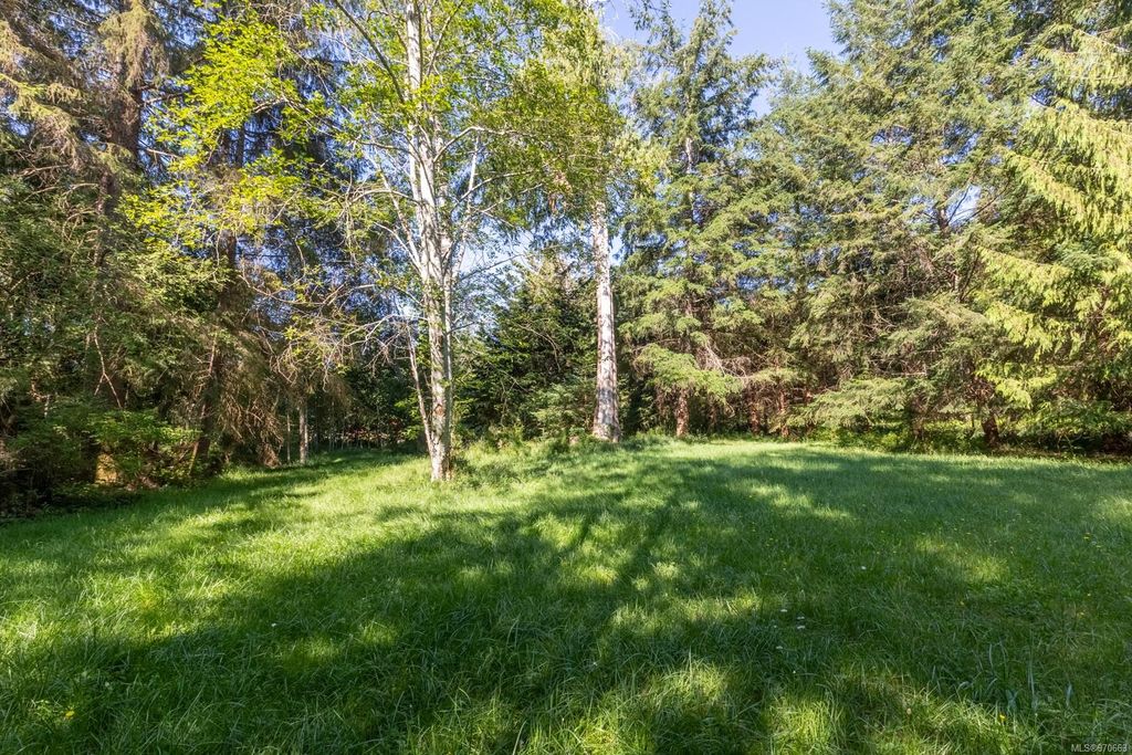 listing image 16048218271006232861